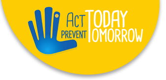 logo de prediabetes
