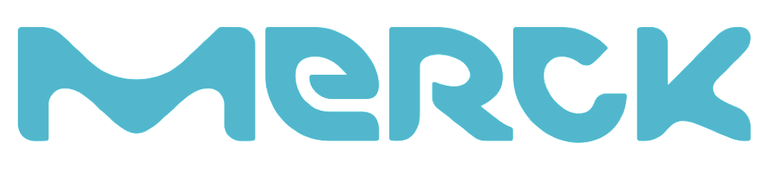 merck