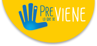 logo de prediabetes