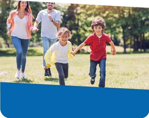 riesgo de desarrollar diabetes
