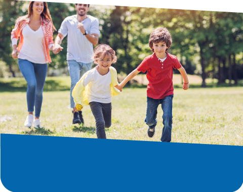 riesgo de desarrollar diabetes
